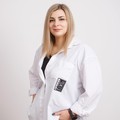 Фотография специалиста Титова Лиля