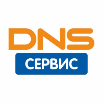 DNS Сервисный центр в Октябрьском районе фото 1