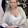 Фотография специалиста Урусова Ирина Александровна