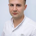 Фотография специалиста Константинов Вячеслав Николаевич