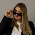 Фотография специалиста Коростелева Ирина