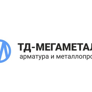 Компания ТД-МегаМеталл фото 1