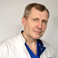 Фотография специалиста Куприн Павел Евгеньевич