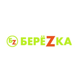 Магазин БерёZка на Алексеевской улице фото 1