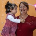 Фотография специалиста Гариф Марина Петровна