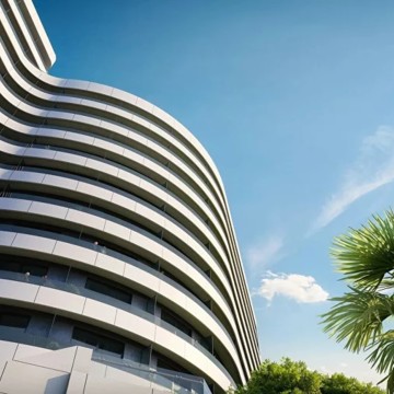 Wyndham Sochi 5* фото 2