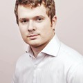 Фотография специалиста Адашевский Владимир Игоревич