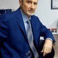 Фотография специалиста Троценко Сергей Евгеньевич