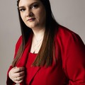 Фотография специалиста Исаева Елена Андреевна
