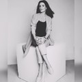 Фотография специалиста Зайцева Юлия