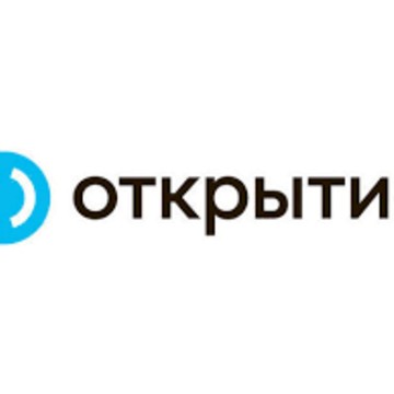 Брокерская компания Открытие Брокер на улице Рукавишникова фото 1