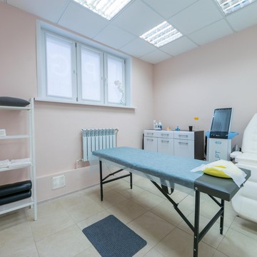 Студия красоты Smart beauty фото 2