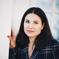 Фотография специалиста Ухарова Марьяна