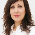 Фотография специалиста ЗЕМСКОВА Светлана Владимировна