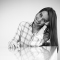 Фотография специалиста Борисова Мария