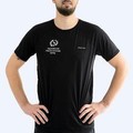 Фотография специалиста Медведев Алексей