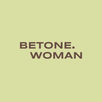 Салон красоты BETONE WOMAN Пражская фото 1
