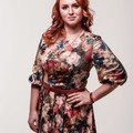 Фотография специалиста Макаренко Анна Викторовна