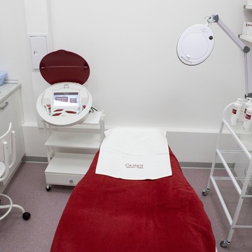 Косметологическая клиника Candela Concept Clinic фото 1