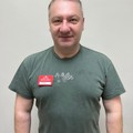 Фотография специалиста Мс Илья
