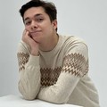 Фотография специалиста Симонов Артем Андреевич