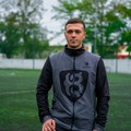 Фотография специалиста Бураев Мухарбек Валерьевич