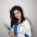 Фотография специалиста Тамазян Ануш Вартановна