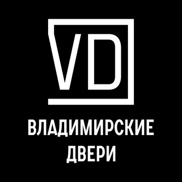 Владимирские Двери фото 1