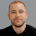 Фотография специалиста Борисенко Алексей Вячеславович