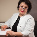 Фотография специалиста Юн Майя Михайловна