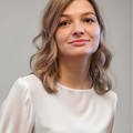 Фотография специалиста Глинчак Наталья Александровна