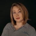 Фотография специалиста Новикова Валентина Игоревна