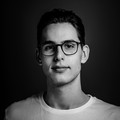 Фотография специалиста Рыльцов Владимир