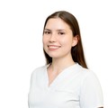 Фотография специалиста Бобкова Екатерина Андреевна