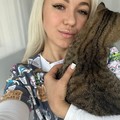 Фотография специалиста Скляренко Анастасия Георгиевна