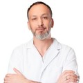 Фотография специалиста Павлов Дмитрий Александрович