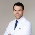 Фотография специалиста Александров Павел Вячеславович