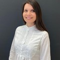 Фотография специалиста Нецветаева Татьяна Парфеновна