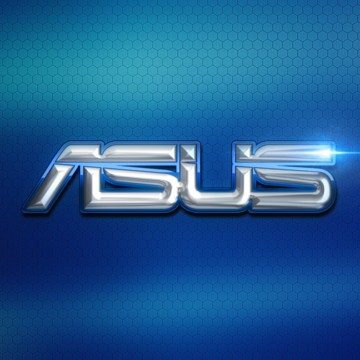 Сервисный центр ASUS на Вербной улице фото 2