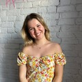 Фотография специалиста Шматко Арина