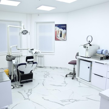 Стоматология DeClinic фото 2
