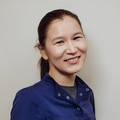 Фотография специалиста Кякинен Елена Владимировна