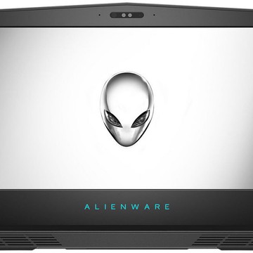 Сервисный центр Alienware на Динамо фото 2