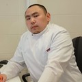 Фотография специалиста Цыдыпов Эрдэм Батоевич