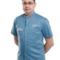 Фотография специалиста Ачкан Александр Александрович
