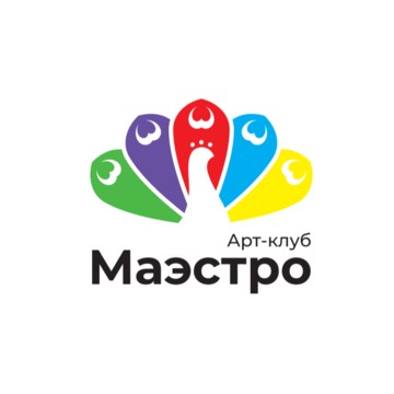 Арт-клуб Маэстро на Нагатинской улице фото 1