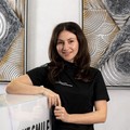 Фотография специалиста Кабалоева Снежана Вячеславовна