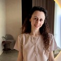 Фотография специалиста Кульша Ирина Николаевна