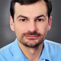 Фотография специалиста Артюхов Александр Владимирович