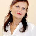 Фотография специалиста Куприна Наталья Александровна